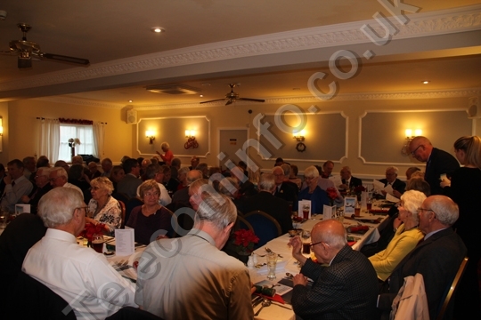 Crewe Xmas Lunch 2017 (47)